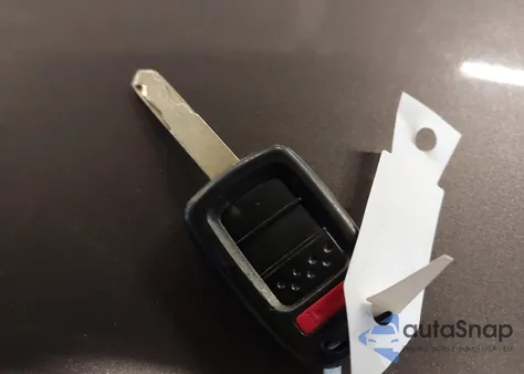 2014 Honda Cr-V Ex from USA, damaged, VIN 2HKRM4H58EH634069